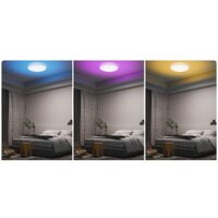 Yeelight Arwen Ceiling Light 550C YLXD013-C Image #10