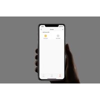 Yeelight Arwen Ceiling Light 550C YLXD013-C Image #8