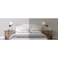 Yeelight Arwen Ceiling Light 550C YLXD013-C Image #12