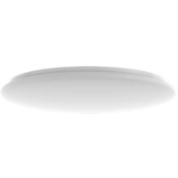 Yeelight Arwen Ceiling Light 550C YLXD013-C Image #5