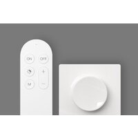 Yeelight Arwen Ceiling Light 550C YLXD013-C Image #9