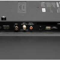 StarWind SW-LED32BG200 Image #6