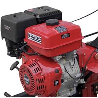 Brado GM-1400S (без колес) Image #5