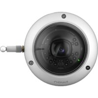 Imou Dome Pro (2.8 мм) IPC-D52MIP-0280B-imou Image #2