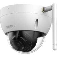 Imou Dome Pro (2.8 мм) IPC-D52MIP-0280B-imou