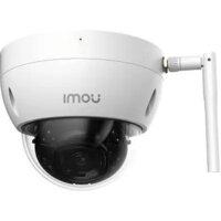 Imou Dome Pro (2.8 мм) IPC-D52MIP-0280B-imou Image #3