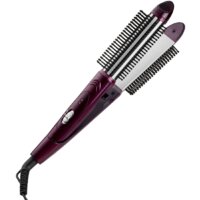 Galaxy Line Violet Dream Collection GL4518