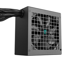 GamerStorm PF700X
