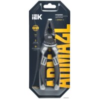 IEK A2L5-PL10-K4-180 Image #2