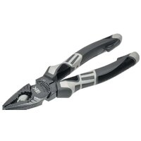 IEK A2L5-PL10-K4-180