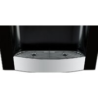 Ecotronic V21-TE (черный) Image #3