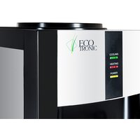 Ecotronic V21-TE (черный) Image #2