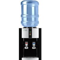 Ecotronic V21-TE (черный)