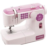 Comfort 210