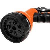 Четыре сезона с пистолетом-распылителем 62-0270 (15 м) Image #10