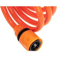 Четыре сезона с пистолетом-распылителем 62-0270 (15 м) Image #4