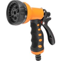 Четыре сезона с пистолетом-распылителем 62-0270 (15 м) Image #5