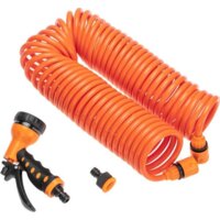 Четыре сезона с пистолетом-распылителем 62-0270 (15 м) Image #2