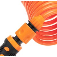 Четыре сезона с пистолетом-распылителем 62-0270 (15 м) Image #3