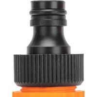 Четыре сезона с пистолетом-распылителем 62-0270 (15 м) Image #9