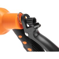 Четыре сезона с пистолетом-распылителем 62-0270 (15 м) Image #7