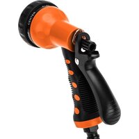 Четыре сезона с пистолетом-распылителем 62-0270 (15 м) Image #6