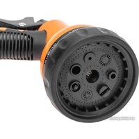 Четыре сезона с пистолетом-распылителем 62-0270 (15 м) Image #8