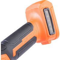 Patriot AG 125L UES 110303225 (без АКБ) Image #8