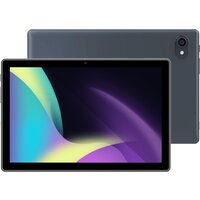 Topdevice TD3 4GB/64GB LTE (серый)