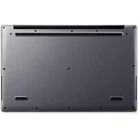Acer Aspire Lite AL15-32P-C1KD NX.JB8ER.001 Image #3