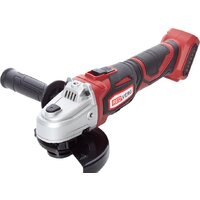 RedVerg RD-AG18BL/U (без АКБ)