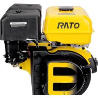 Rato R390 Q Type