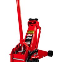 Stayer Red Force 43155-3.5 3.5т Image #2