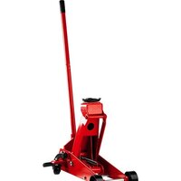 Stayer Red Force 43155-3.5 3.5т Image #4