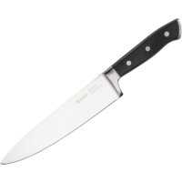 Taller Across TR-22020