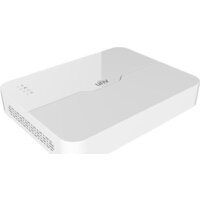 Uniview NVR301-16LS3-P8 Image #2