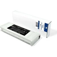 NV Print NV-C13T694100 Image #2