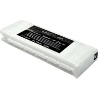 NV Print NV-C13T694100