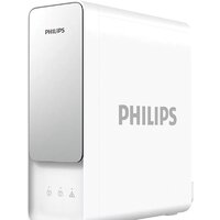 Philips AquaShield AUT2016/10 Image #3