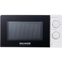 Willmark WMO-202MW