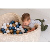 Perfetto Sport Asterischi PS-521 Image #5