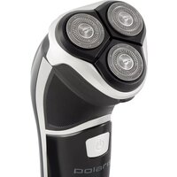 Polaris PMR 0421RC Pivot Touch 4D PRO Image #4