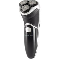 Polaris PMR 0421RC Pivot Touch 4D PRO Image #2