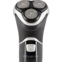 Polaris PMR 0421RC Pivot Touch 4D PRO Image #5