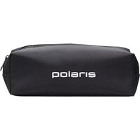 Polaris PMR 0421RC Pivot Touch 4D PRO Image #7