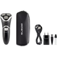 Polaris PMR 0421RC Pivot Touch 4D PRO Image #6