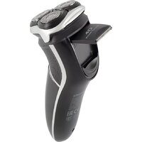 Polaris PMR 0421RC Pivot Touch 4D PRO Image #3