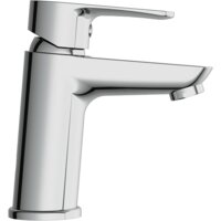 Cersanit Cersania 63030 Image #6