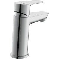 Cersanit Cersania 63030 Image #5