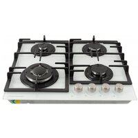 Schaub Lorenz SLK GL6511 Image #3